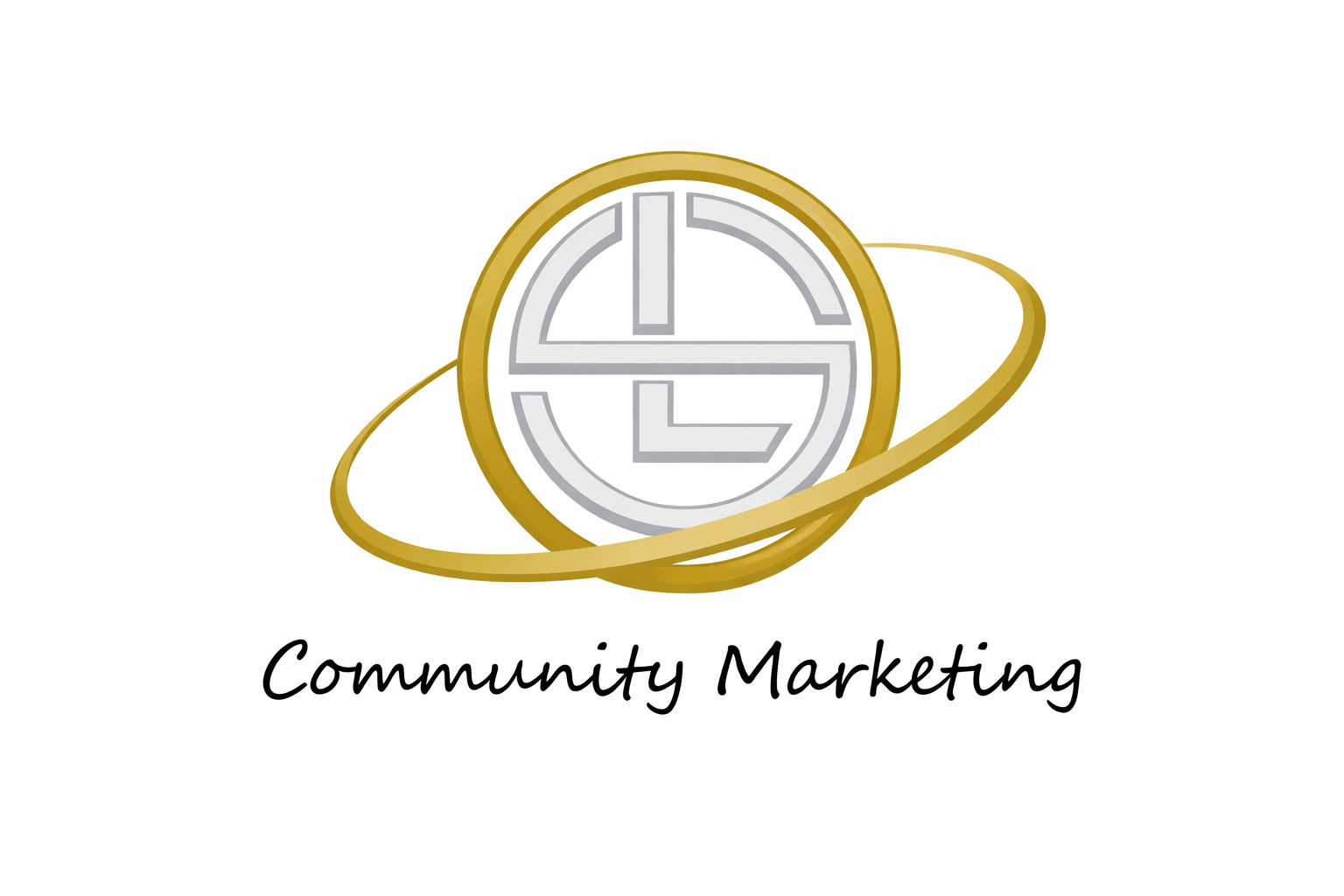 Surflocal logo